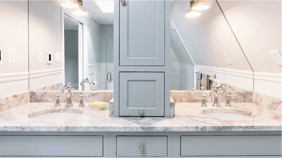 Classic Fusion by Harte Remodels, LLC - Photo 7