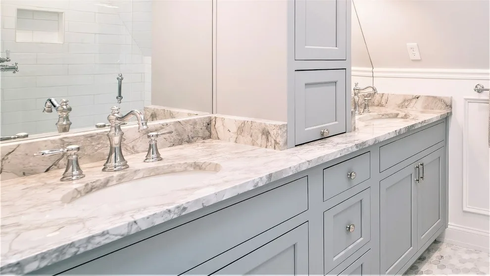 Classic Fusion by Harte Remodels, LLC - Photo 5