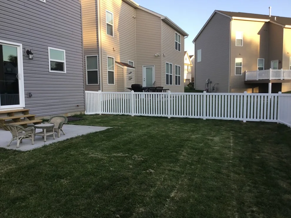 StreamLine Home Services, LLC - Photo 7