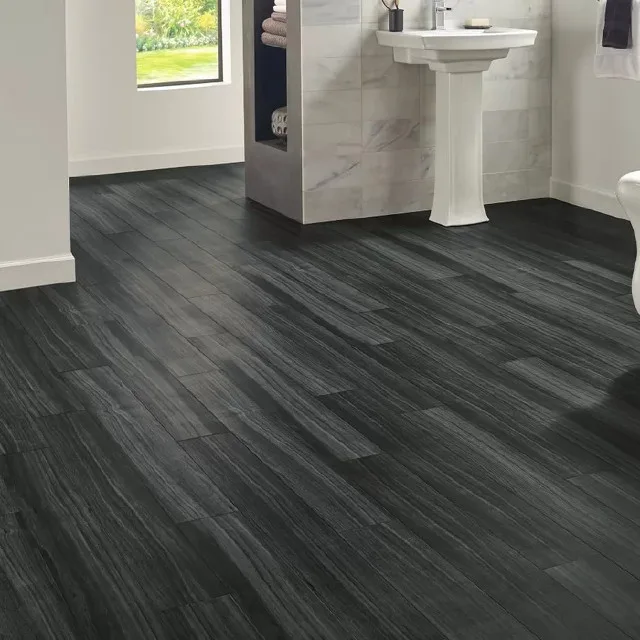 Dynamic Floors And More - Photo 7