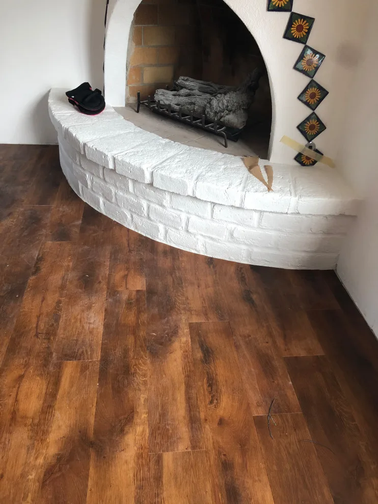 Earthchief Contracting - Photo 10