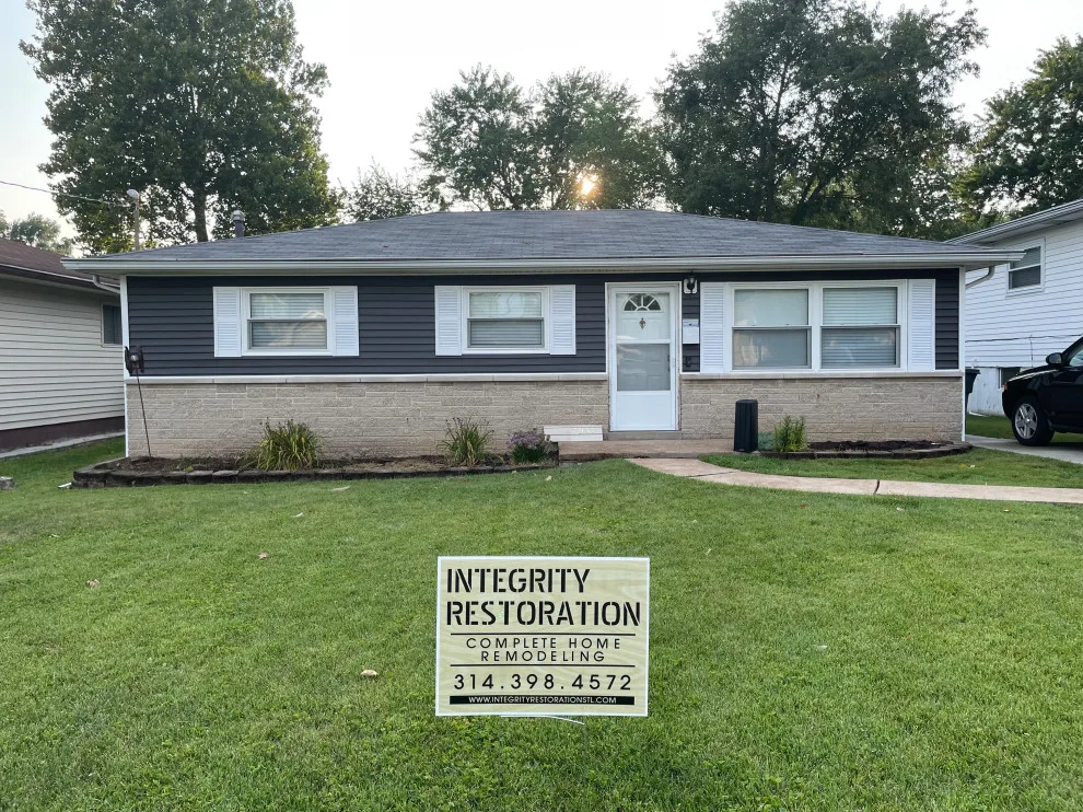Integrity Restoration - Photo 3