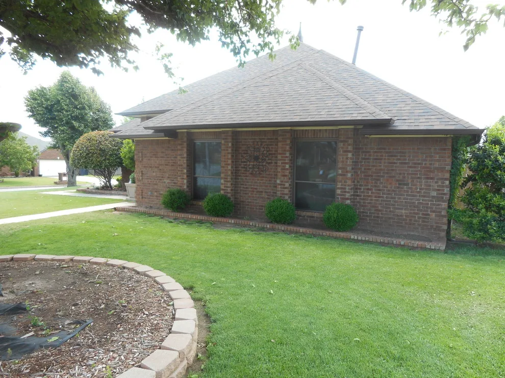 Vinyl Window Solutions by Home Renew - Photo 4