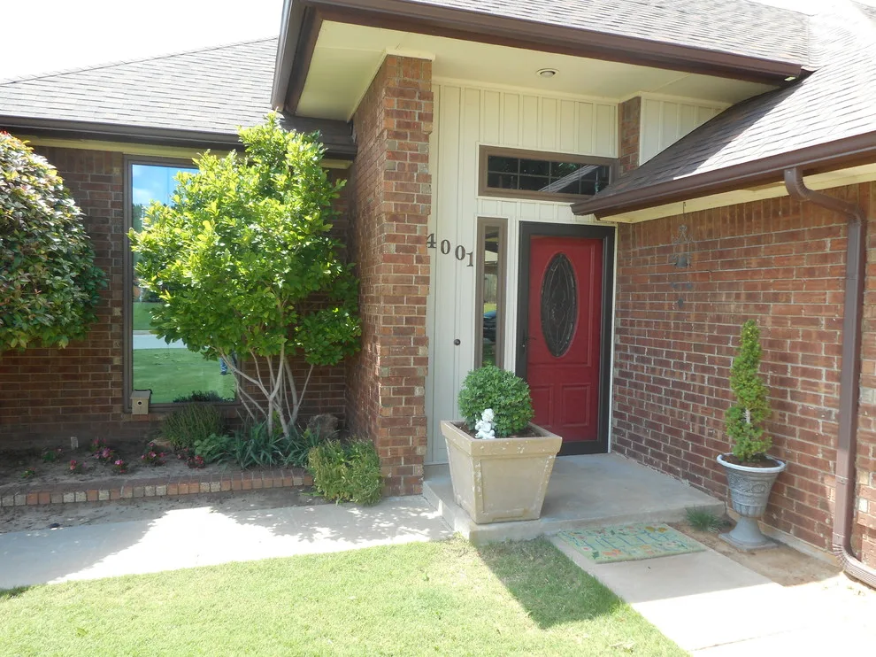 Vinyl Window Solutions by Home Renew - Photo 3