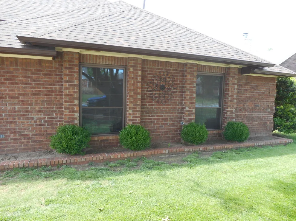 Home Renew - Photo 2