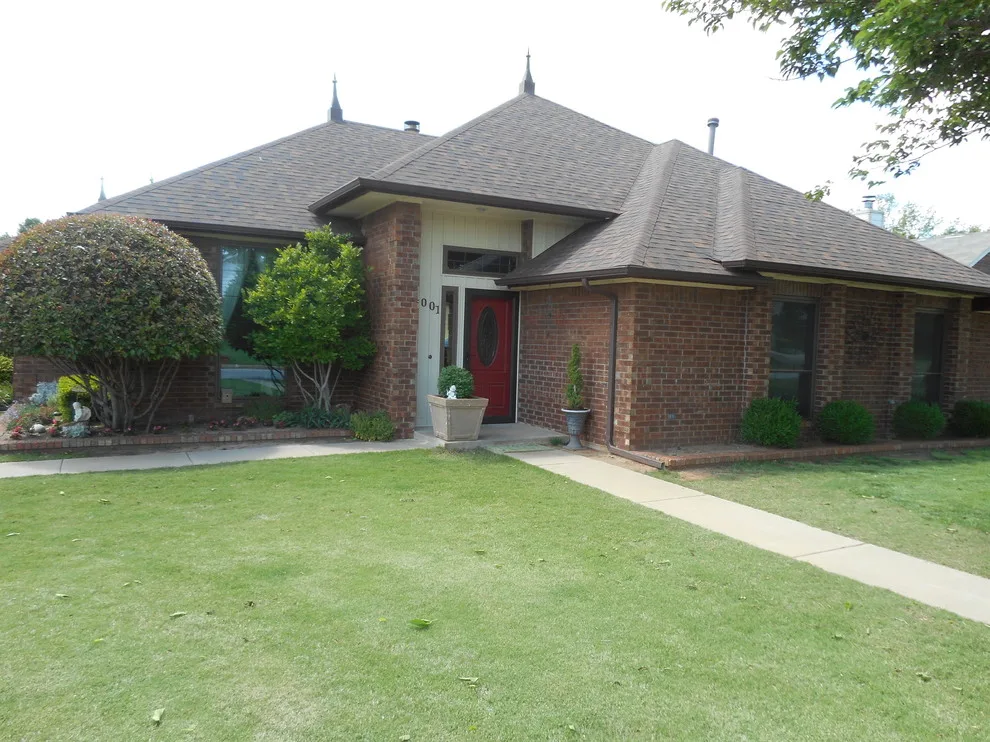 Vinyl Window Solutions by Home Renew - Photo 8