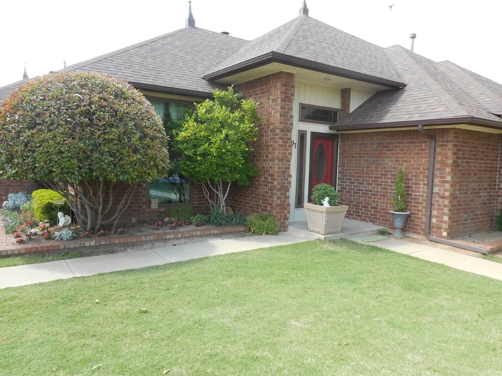 Vinyl Window Solutions by Home Renew - Photo 9