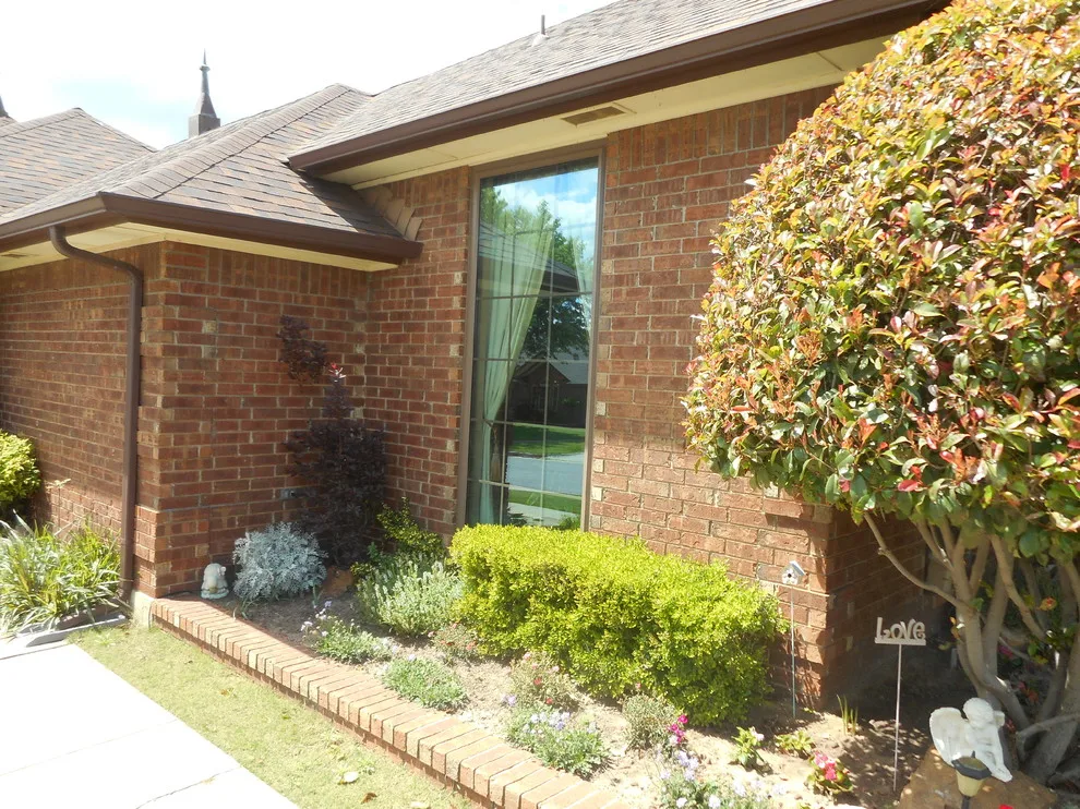 Vinyl Window Solutions by Home Renew - Photo 2