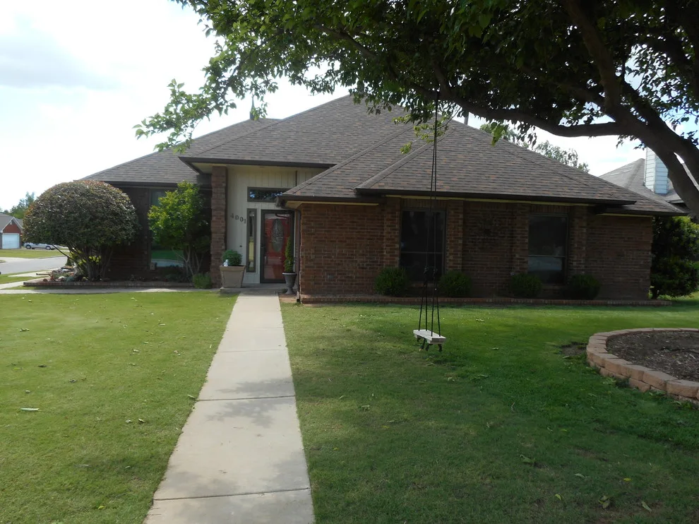 Home Renew - Photo 4