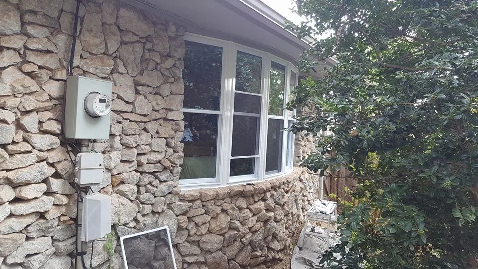 Vinyl Window Solutions by Home Renew - Photo 6