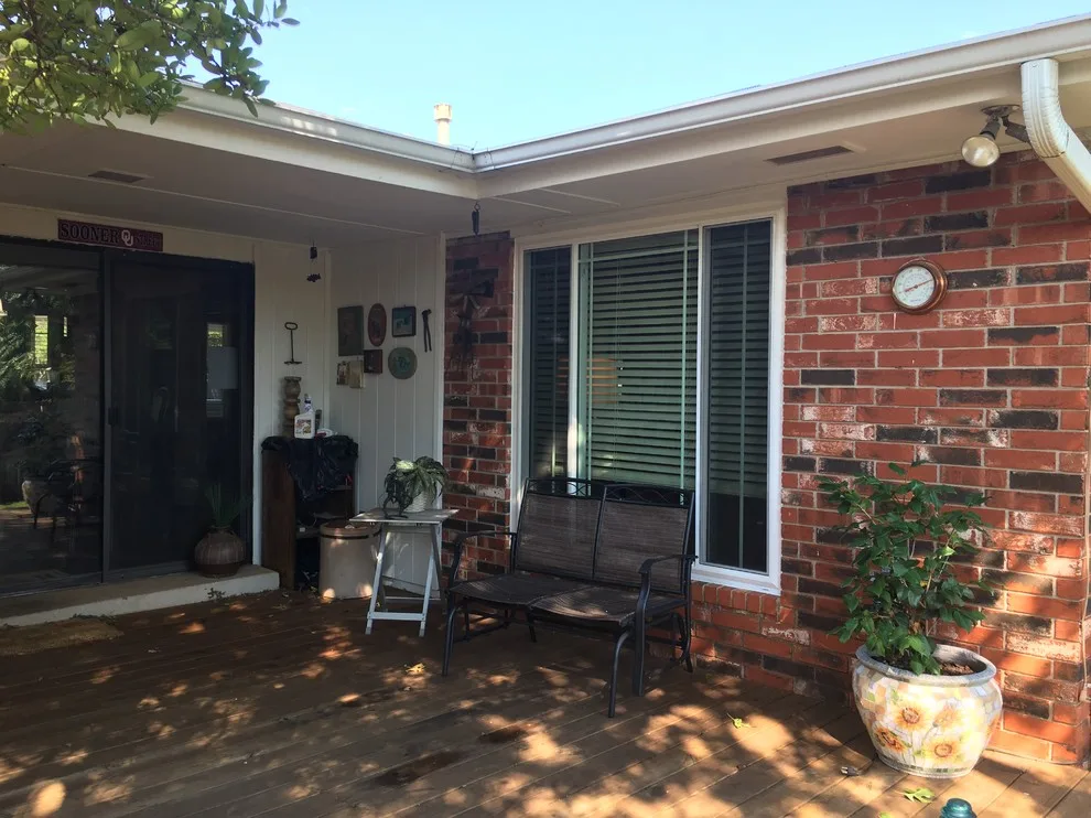 Vinyl Window Solutions by Home Renew - Photo 10