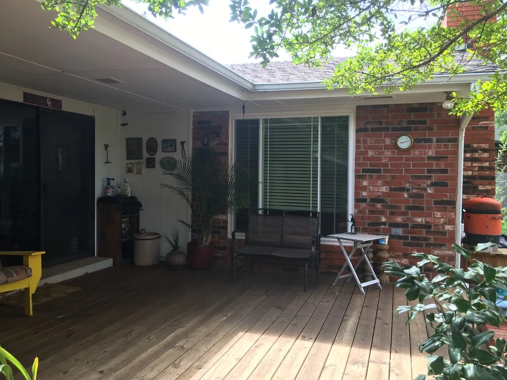 Vinyl Window Solutions by Home Renew - Photo 11