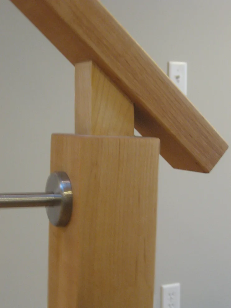 Maple Steps by Veritas Custom Homes - Photo 8