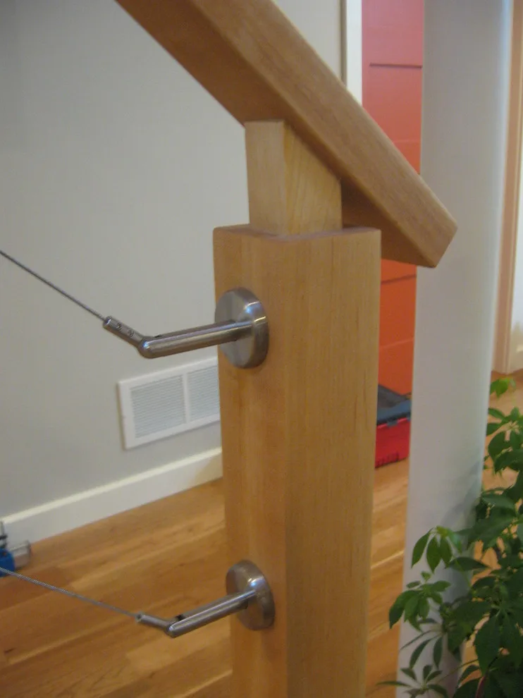Maple Steps by Veritas Custom Homes - Photo 3