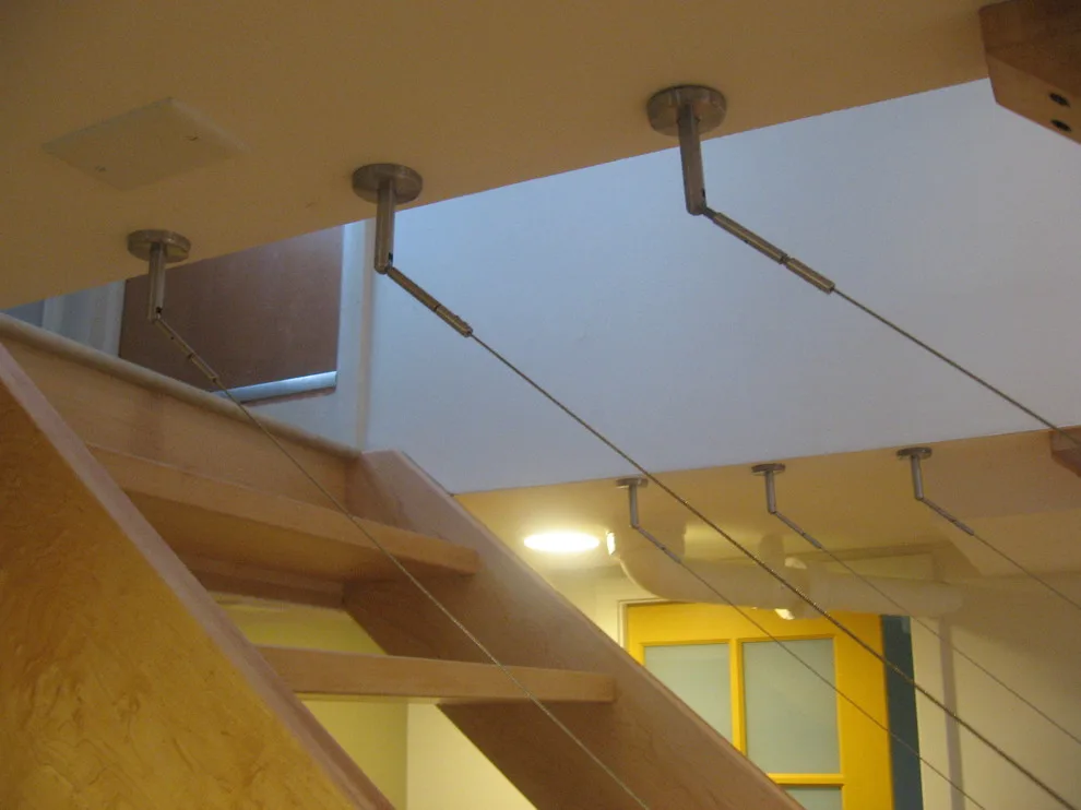Maple Steps by Veritas Custom Homes - Photo 6