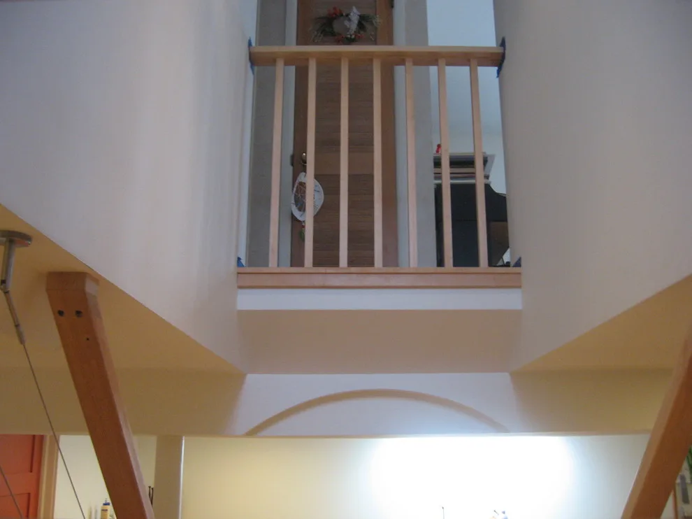 Maple Steps by Veritas Custom Homes - Photo 7