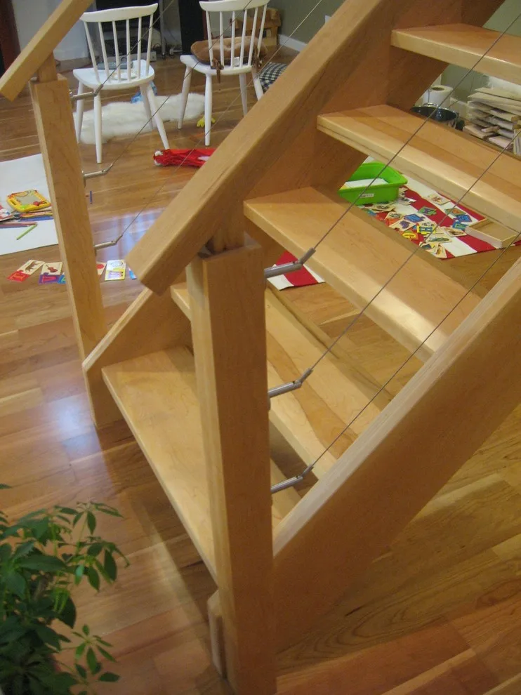 Maple Steps by Veritas Custom Homes - Photo 2