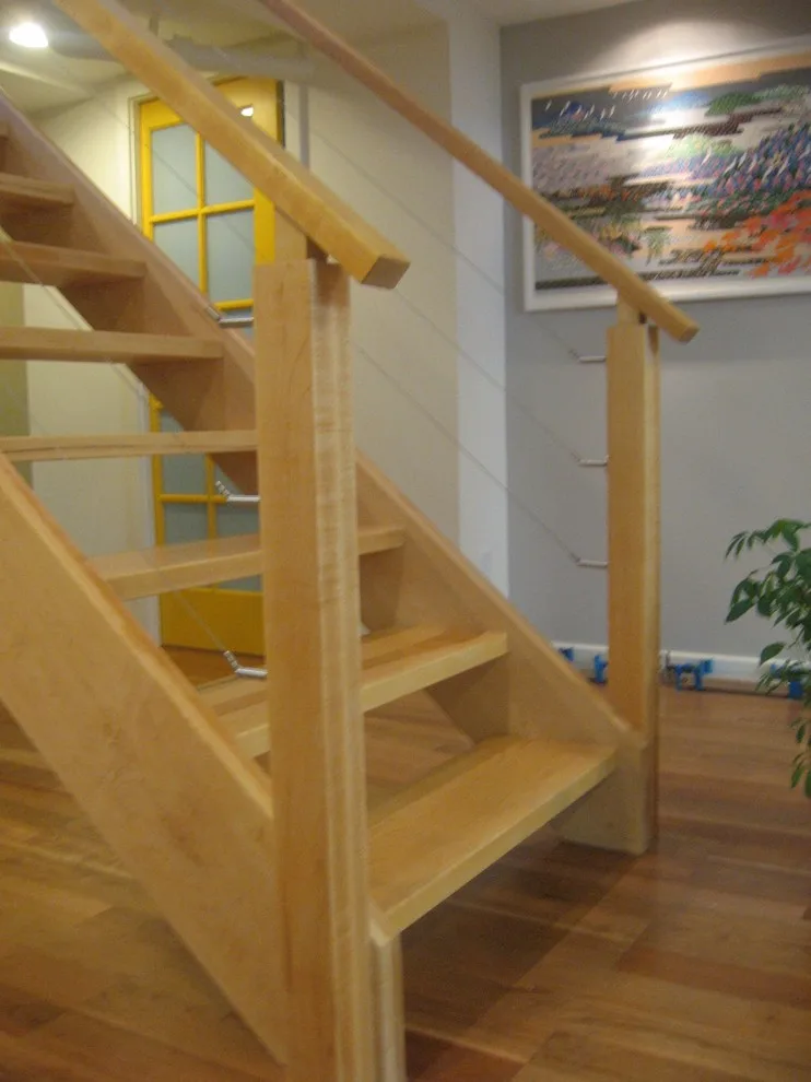 Maple Steps by Veritas Custom Homes - Photo 5