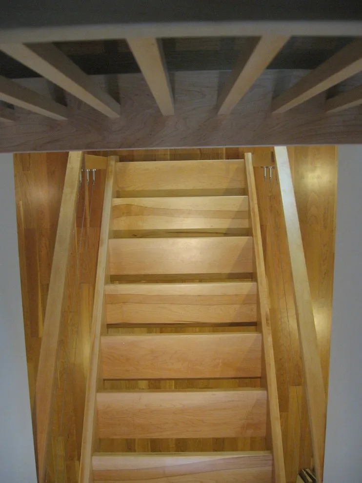 Maple Steps by Veritas Custom Homes - Photo 4