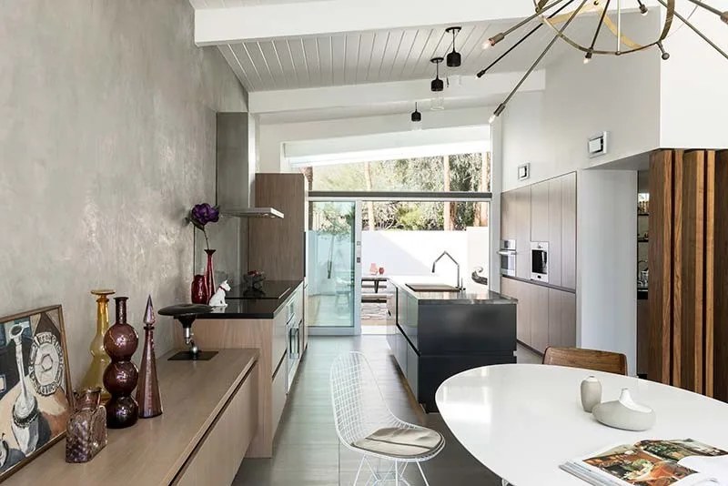 Vesper View Project by Shields Residential Inc. - Photo 4
