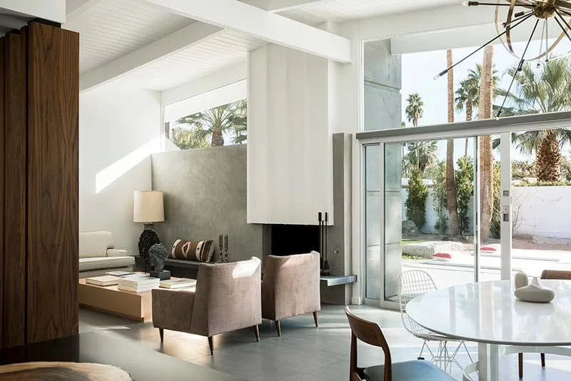 Vesper View Project by Shields Residential Inc. - Photo 3