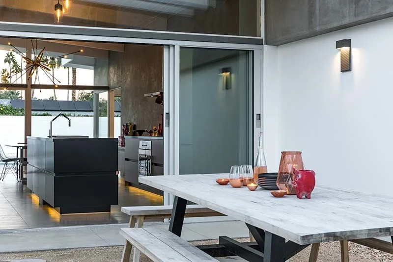 Vesper View Project by Shields Residential Inc. - Photo 5