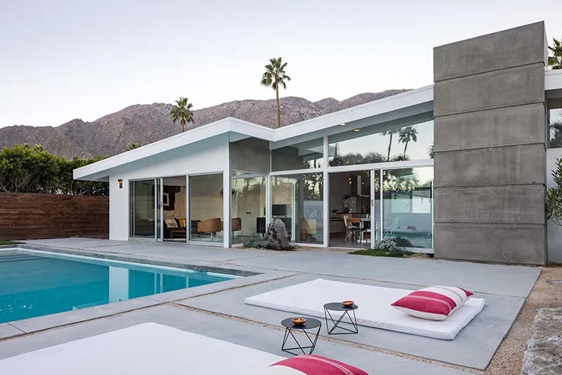 Vesper View Project by Shields Residential Inc. - Photo 8