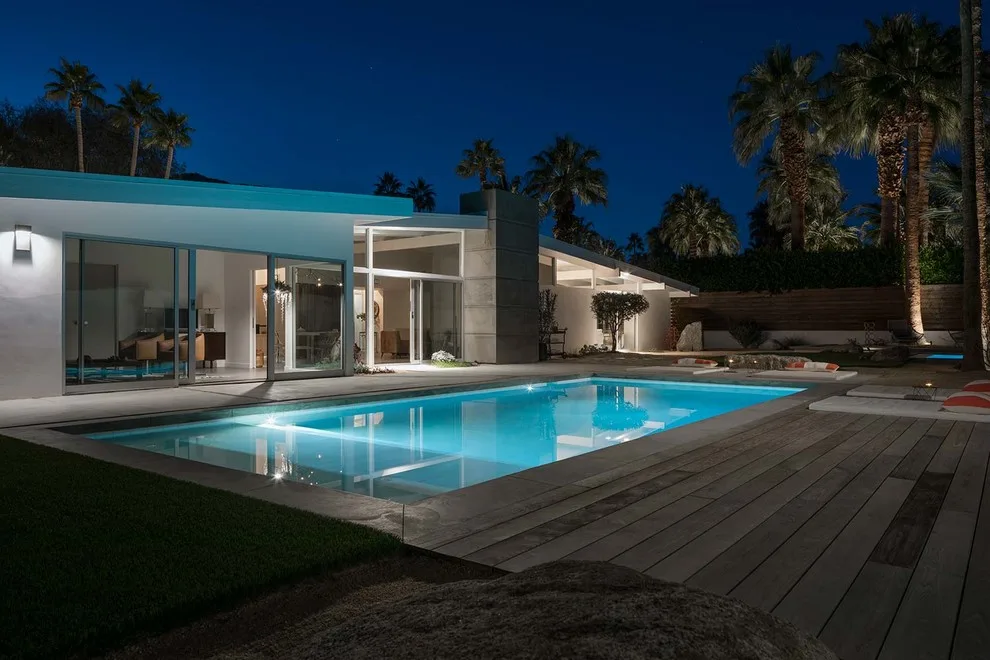Vesper View Project by Shields Residential Inc. - Photo 9