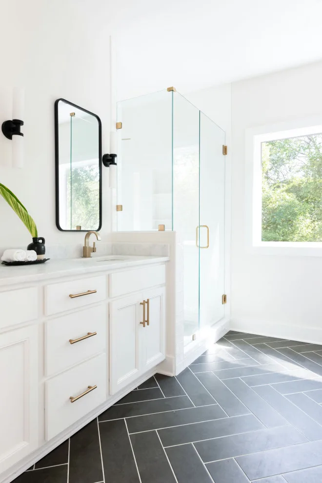 W Curve by Leverick Homes - Photo 13