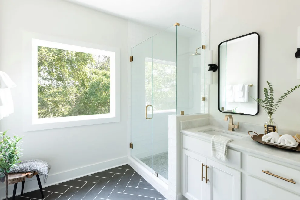 W Curve by Leverick Homes - Photo 17