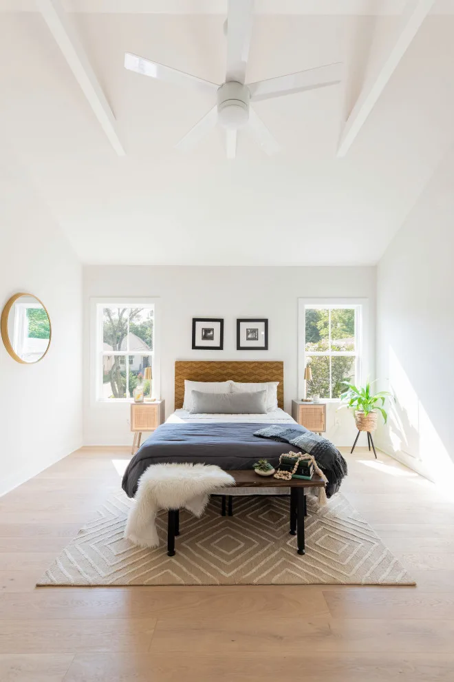 W Curve by Leverick Homes - Photo 25