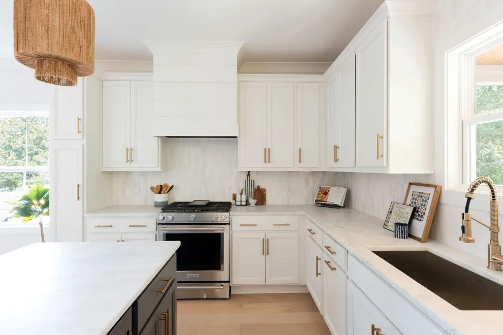 W Curve by Leverick Homes - Photo 10