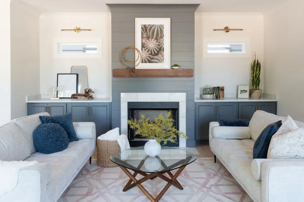 W Curve by Leverick Homes - Photo 23