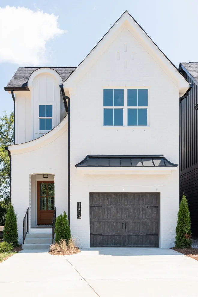 W Curve by Leverick Homes - Photo 11