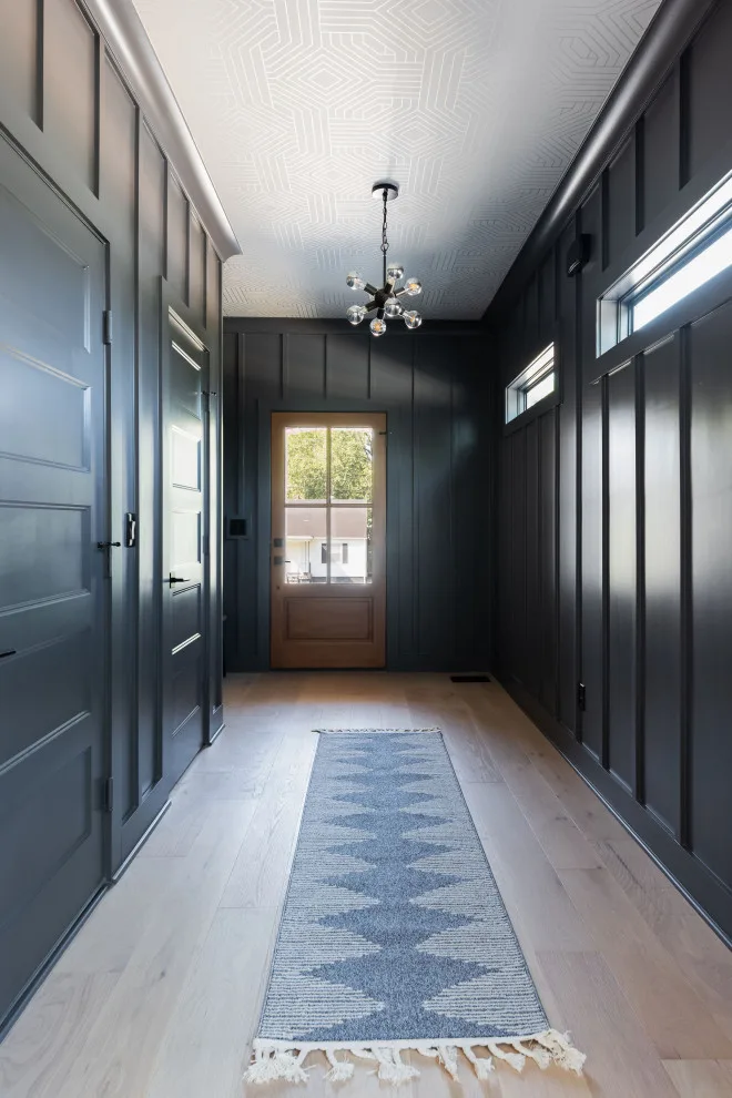 W Curve by Leverick Homes - Photo 22
