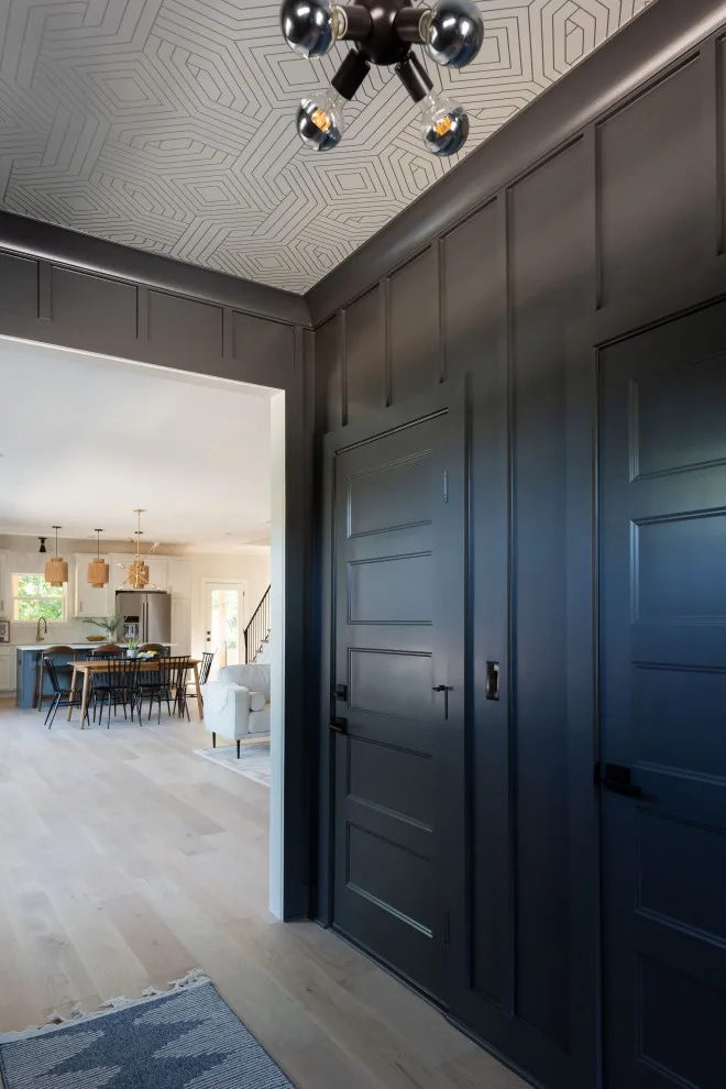 W Curve by Leverick Homes - Photo 14