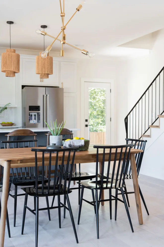 Leverick Homes - Photo 9