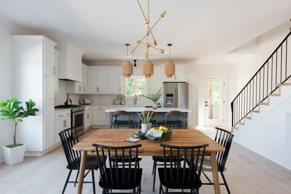 W Curve by Leverick Homes - Photo 26