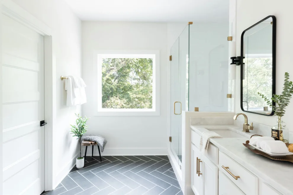 W Curve by Leverick Homes - Photo 18