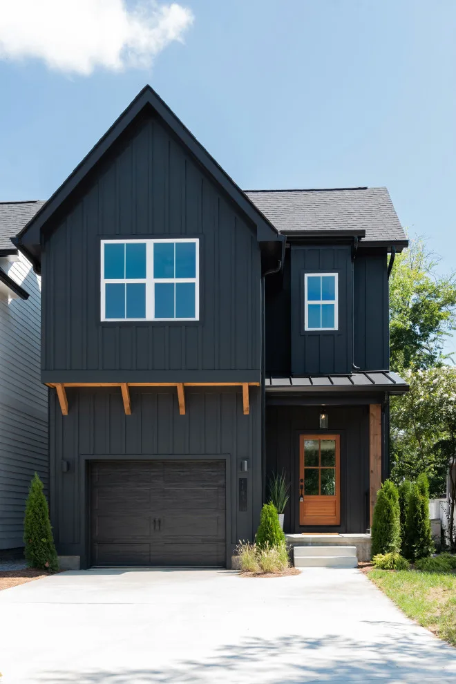 W Curve by Leverick Homes - Photo 2