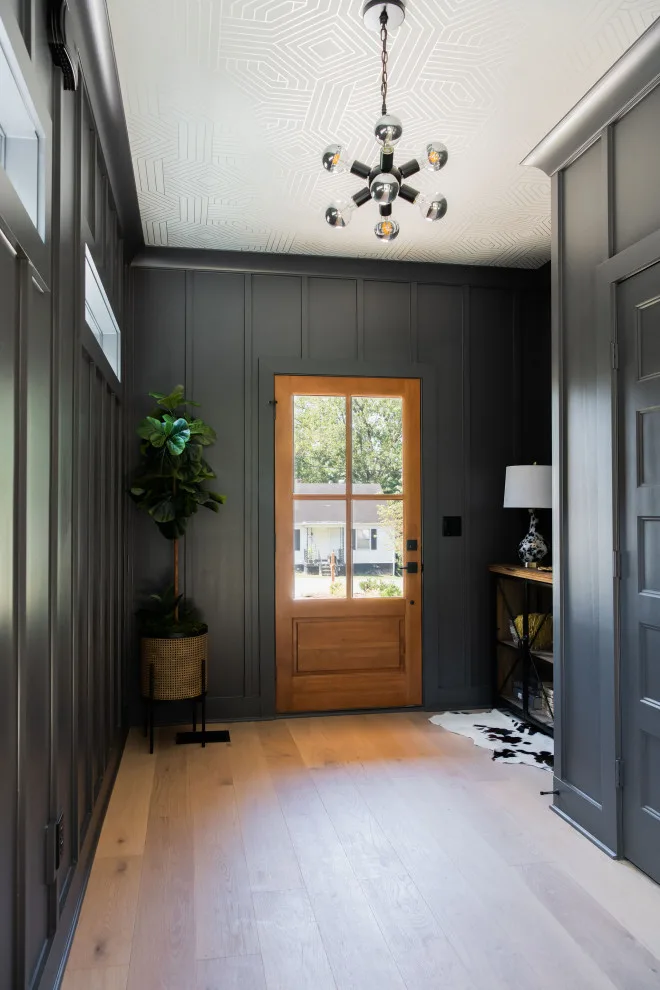 W Curve by Leverick Homes - Photo 6