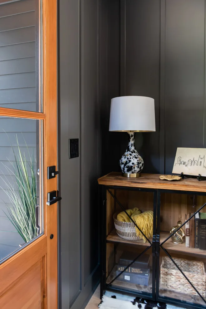 W Curve by Leverick Homes - Photo 3