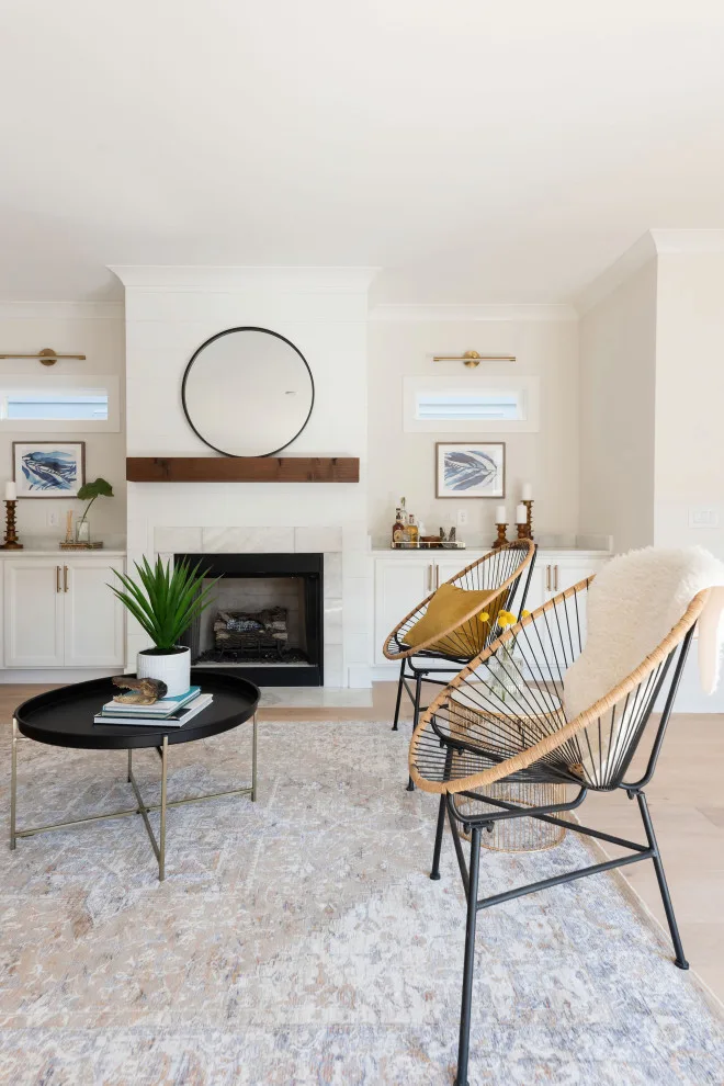 W Curve by Leverick Homes - Photo 19