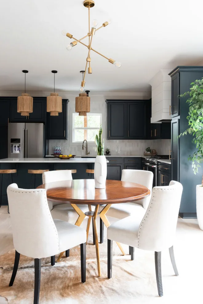 W Curve by Leverick Homes - Photo 4