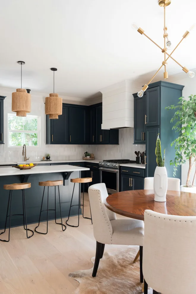 W Curve by Leverick Homes - Photo 24