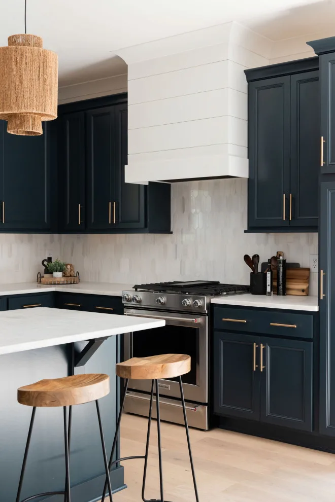 W Curve by Leverick Homes - Photo 15