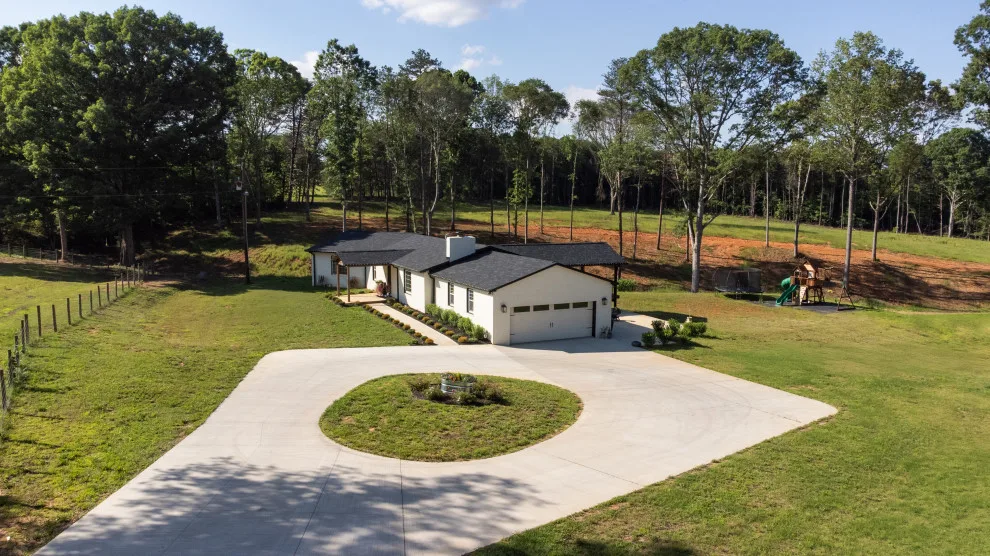 Kamanski Construction, Inc. - Photo 14