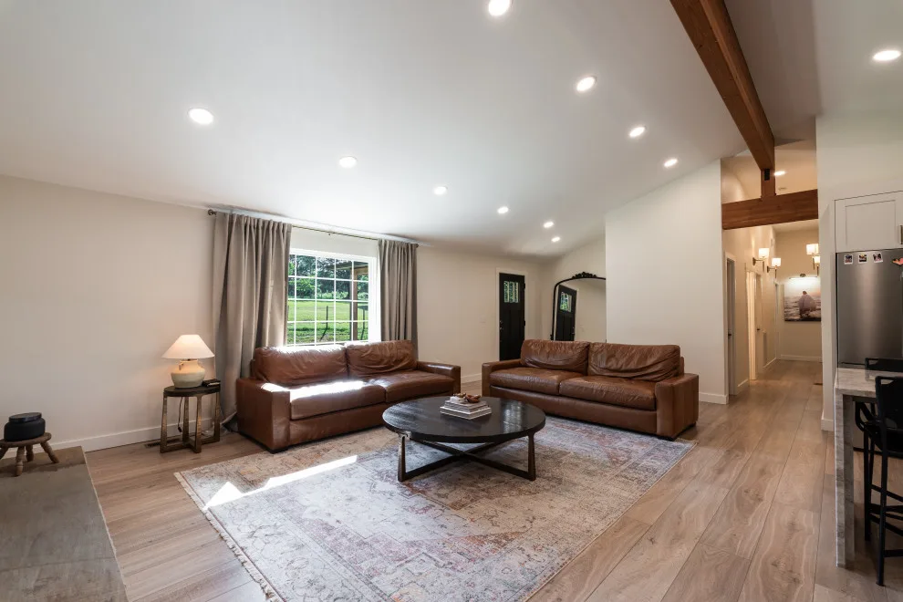 Kamanski Construction, Inc. - Photo 2