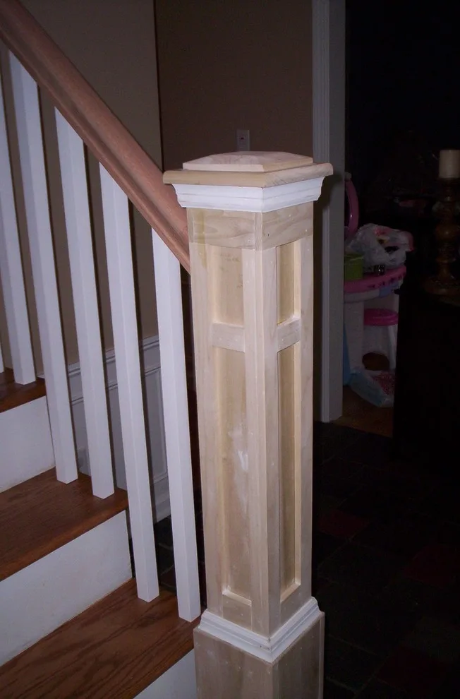 A&B Home Repair - Photo 4