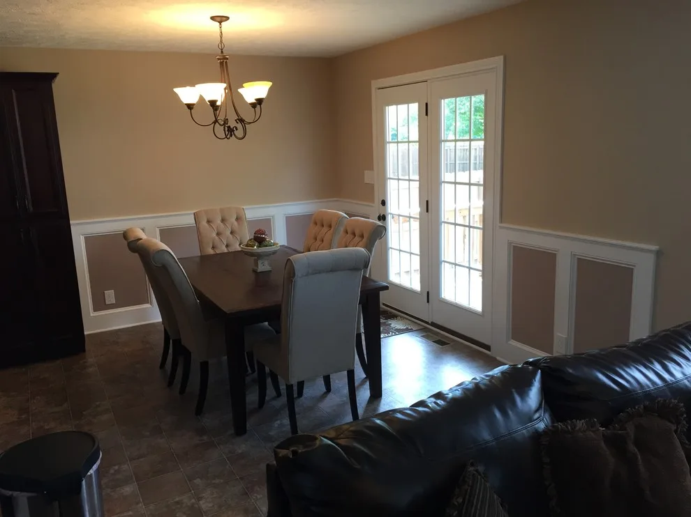 David Wyles Construction LLC - Photo 3